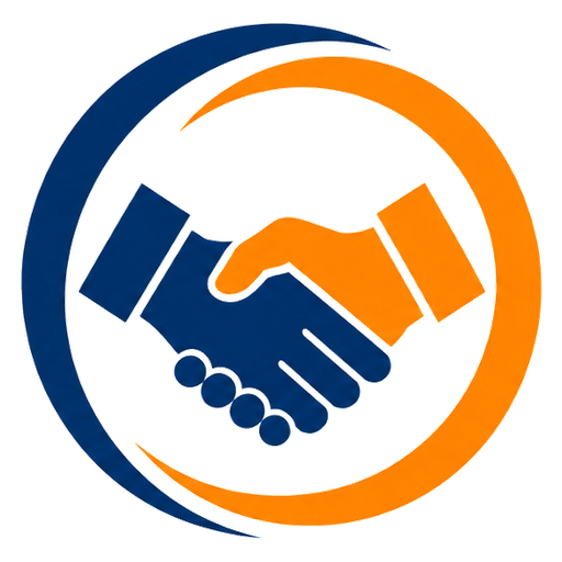 OM Swami Business Solutions
